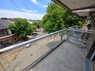 Foto 7 de Departamento en Liniers