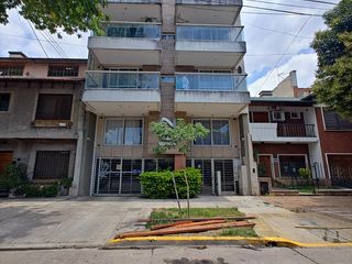 Foto 1 de Departamento en Liniers