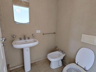 Foto 4 de Departamento en Liniers