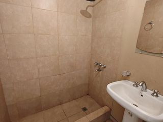 Foto 5 de Departamento en Liniers