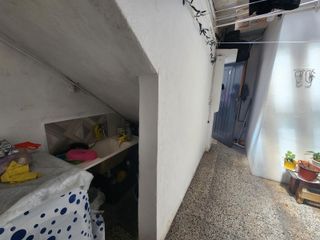 Foto 12 de PH 2 AMB EN PLANTA BAJA CON PATIO SEMITECHADO