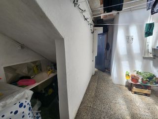 Foto 14 de PH 2 AMB EN PLANTA BAJA CON PATIO SEMITECHADO