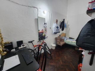 Foto 4 de PH 2 AMB EN PLANTA BAJA CON PATIO SEMITECHADO