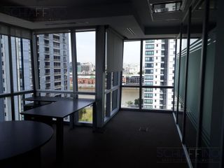Foto 14 de Oficina - Puerto Madero