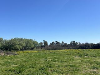 Foto 4 de Venta Lotes - Barrio Privado San Miguel  | VCO Propiedades