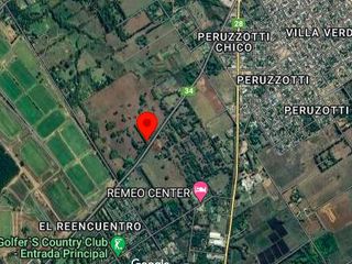 Foto 8 de Venta Lotes - Barrio Privado San Miguel  | VCO Propiedades