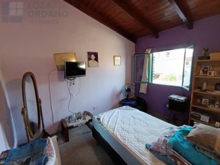 Foto 11 de Juan B Justo Mza 33 Lote22