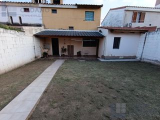 Foto 6 de Juan B Justo Mza 33 Lote22