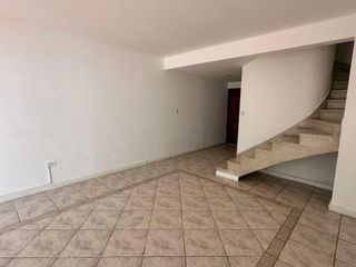 Foto 9 de Blanco Encalada 3900, Casa tipo Duplex, 4 Ambientes C/Patio-Terraza-Parrilla-cochera  - Belgrano R