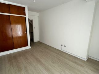 Foto 21 de Blanco Encalada 3900, Casa tipo Duplex, 4 Ambientes C/Patio-Terraza-Parrilla-cochera  - Belgrano R