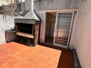 Foto 33 de Blanco Encalada 3900, Casa tipo Duplex, 4 Ambientes C/Patio-Terraza-Parrilla-cochera  - Belgrano R
