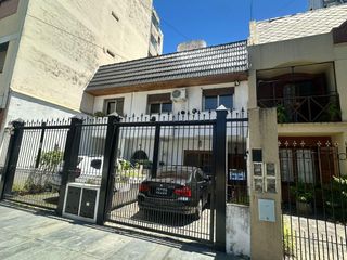 Foto 1 de Blanco Encalada 3900, Casa tipo Duplex, 4 Ambientes C/Patio-Terraza-Parrilla-cochera  - Belgrano R