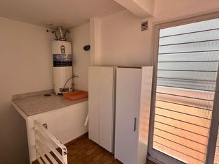 Foto 32 de Blanco Encalada 3900, Casa tipo Duplex, 4 Ambientes C/Patio-Terraza-Parrilla-cochera  - Belgrano R