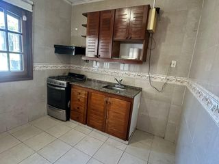 Foto 14 de Blanco Encalada 3900, Casa tipo Duplex, 4 Ambientes C/Patio-Terraza-Parrilla-cochera  - Belgrano R