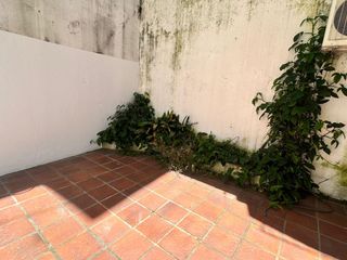 Foto 11 de Blanco Encalada 3900, Casa tipo Duplex, 4 Ambientes C/Patio-Terraza-Parrilla-cochera  - Belgrano R