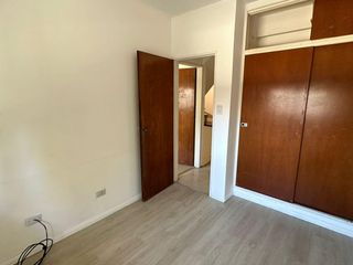 Foto 27 de Blanco Encalada 3900, Casa tipo Duplex, 4 Ambientes C/Patio-Terraza-Parrilla-cochera  - Belgrano R