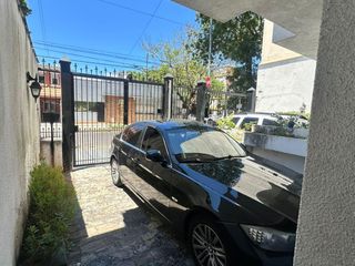 Foto 3 de Blanco Encalada 3900, Casa tipo Duplex, 4 Ambientes C/Patio-Terraza-Parrilla-cochera  - Belgrano R