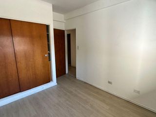 Foto 25 de Blanco Encalada 3900, Casa tipo Duplex, 4 Ambientes C/Patio-Terraza-Parrilla-cochera  - Belgrano R