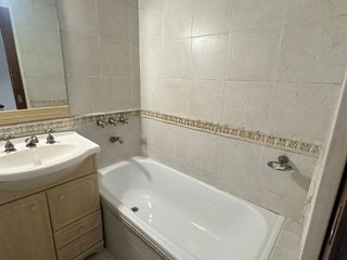 Foto 30 de Blanco Encalada 3900, Casa tipo Duplex, 4 Ambientes C/Patio-Terraza-Parrilla-cochera  - Belgrano R