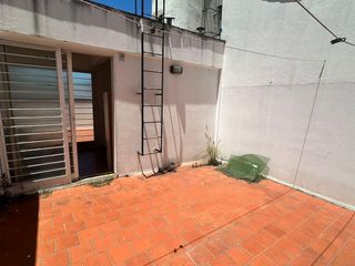 Foto 37 de Blanco Encalada 3900, Casa tipo Duplex, 4 Ambientes C/Patio-Terraza-Parrilla-cochera  - Belgrano R