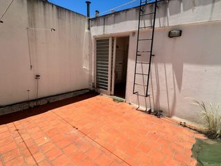 Foto 36 de Blanco Encalada 3900, Casa tipo Duplex, 4 Ambientes C/Patio-Terraza-Parrilla-cochera  - Belgrano R