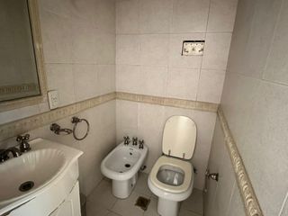 Foto 29 de Blanco Encalada 3900, Casa tipo Duplex, 4 Ambientes C/Patio-Terraza-Parrilla-cochera  - Belgrano R