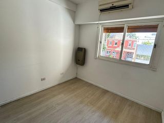 Foto 24 de Blanco Encalada 3900, Casa tipo Duplex, 4 Ambientes C/Patio-Terraza-Parrilla-cochera  - Belgrano R