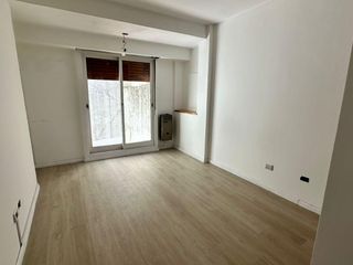 Foto 19 de Blanco Encalada 3900, Casa tipo Duplex, 4 Ambientes C/Patio-Terraza-Parrilla-cochera  - Belgrano R