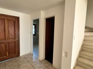 Foto 13 de Blanco Encalada 3900, Casa tipo Duplex, 4 Ambientes C/Patio-Terraza-Parrilla-cochera  - Belgrano R