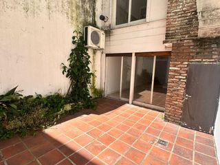 Foto 12 de Blanco Encalada 3900, Casa tipo Duplex, 4 Ambientes C/Patio-Terraza-Parrilla-cochera  - Belgrano R