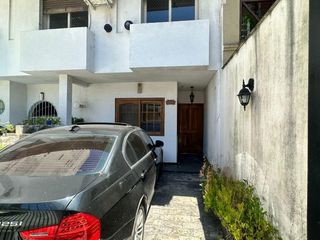 Foto 2 de Blanco Encalada 3900, Casa tipo Duplex, 4 Ambientes C/Patio-Terraza-Parrilla-cochera  - Belgrano R