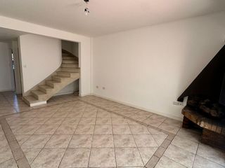 Foto 8 de Blanco Encalada 3900, Casa tipo Duplex, 4 Ambientes C/Patio-Terraza-Parrilla-cochera  - Belgrano R