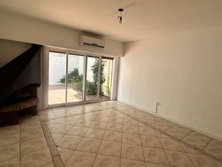 Foto 7 de Blanco Encalada 3900, Casa tipo Duplex, 4 Ambientes C/Patio-Terraza-Parrilla-cochera  - Belgrano R