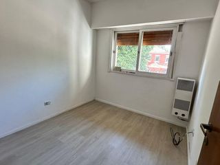 Foto 26 de Blanco Encalada 3900, Casa tipo Duplex, 4 Ambientes C/Patio-Terraza-Parrilla-cochera  - Belgrano R