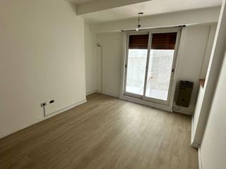 Foto 20 de Blanco Encalada 3900, Casa tipo Duplex, 4 Ambientes C/Patio-Terraza-Parrilla-cochera  - V. Urquiza