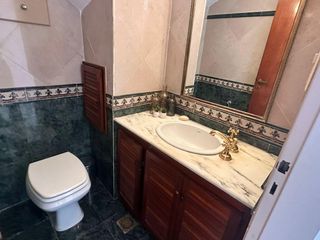 Foto 9 de Blanco Encalada 3900, Casa tipo Duplex, 4 Ambientes C/Patio-Terraza-Parrilla-cochera  - V. Urquiza