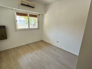 Foto 21 de Blanco Encalada 3900, Casa tipo Duplex, 4 Ambientes C/Patio-Terraza-Parrilla-cochera  - V. Urquiza