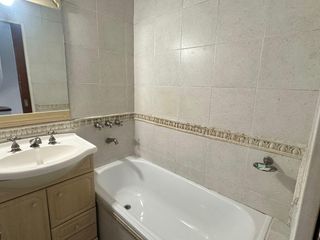 Foto 30 de Blanco Encalada 3900, Casa tipo Duplex, 4 Ambientes C/Patio-Terraza-Parrilla-cochera  - V. Urquiza
