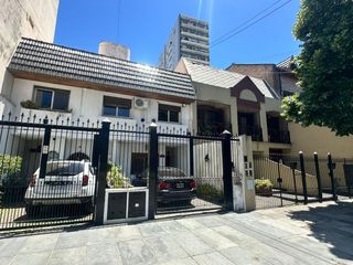 Foto 1 de Blanco Encalada 3900, Casa tipo Duplex, 4 Ambientes C/Patio-Terraza-Parrilla-cochera  - V. Urquiza