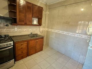Foto 15 de Blanco Encalada 3900, Casa tipo Duplex, 4 Ambientes C/Patio-Terraza-Parrilla-cochera  - V. Urquiza