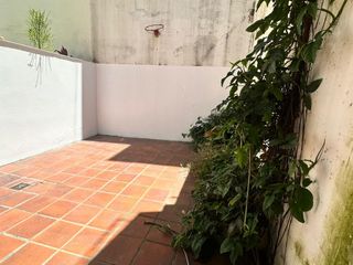 Foto 10 de Blanco Encalada 3900, Casa tipo Duplex, 4 Ambientes C/Patio-Terraza-Parrilla-cochera  - V. Urquiza