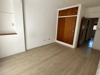 Foto 23 de Blanco Encalada 3900, Casa tipo Duplex, 4 Ambientes C/Patio-Terraza-Parrilla-cochera  - V. Urquiza