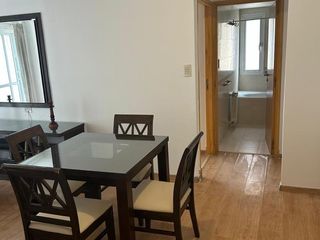 Foto 3 de Departamento en  Leonidas Aguirre