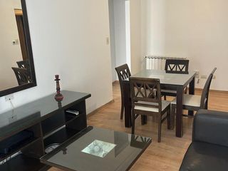 Foto 4 de Departamento en  Leonidas Aguirre