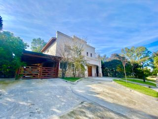 Foto 52 de APTO CREDITO - CASA EN VENTA | 5 AMBIENTES | LOTE INTERNO | FINCAS DEL LAGO, ING. MASCHWITZ.