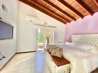Foto 17 de APTO CREDITO - CASA EN VENTA | 5 AMBIENTES | LOTE INTERNO | FINCAS DEL LAGO, ING. MASCHWITZ.