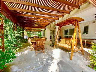 Foto 41 de APTO CREDITO - CASA EN VENTA | 5 AMBIENTES | LOTE INTERNO | FINCAS DEL LAGO, ING. MASCHWITZ.