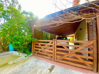 Foto 54 de APTO CREDITO - CASA EN VENTA | 5 AMBIENTES | LOTE INTERNO | FINCAS DEL LAGO, ING. MASCHWITZ.