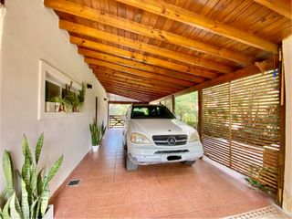 Foto 43 de APTO CREDITO - CASA EN VENTA | 5 AMBIENTES | LOTE INTERNO | FINCAS DEL LAGO, ING. MASCHWITZ.