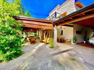 Foto 40 de APTO CREDITO - CASA EN VENTA | 5 AMBIENTES | LOTE INTERNO | FINCAS DEL LAGO, ING. MASCHWITZ.